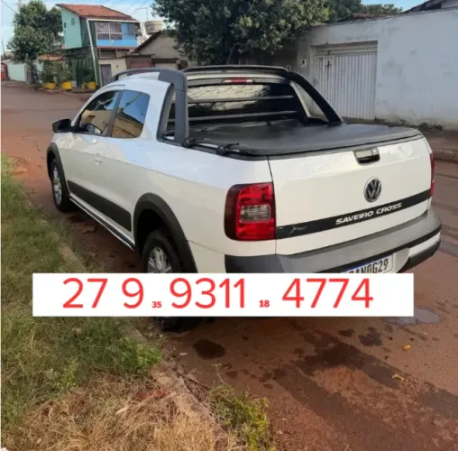 Frete Profissional - Qualidade Garantida