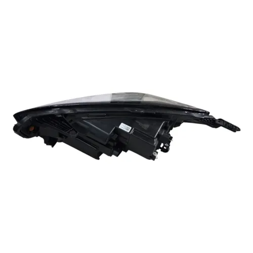 Farol L/direito Chery Tiggo7 Pro 1.5 2024/2025 605000200ab