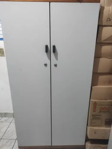 Venda nescessária