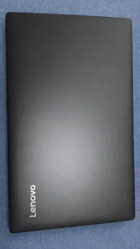 Notebook lenovo 4GB RAM I3 HD480GB