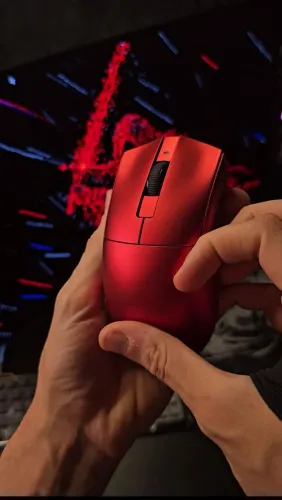 Mouse Kysona Jupiter ULTRA
