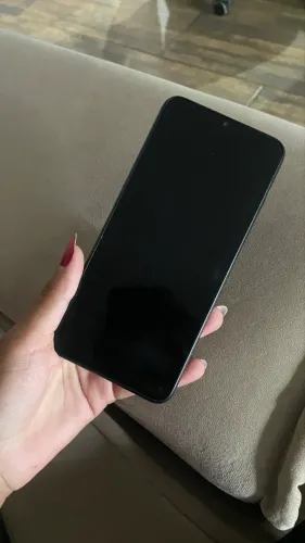 Celular Xiaomi 
