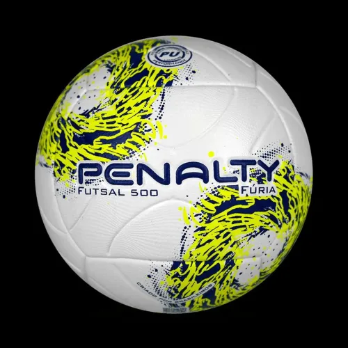 Bola de futsal Penalty original