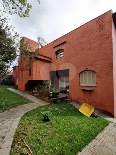 Condomínio com 4 quartos à venda em Santa inês - SP