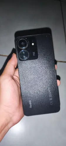 Redimi 13C 256Gb 