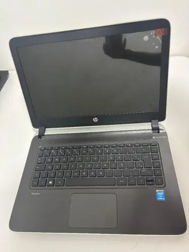HP Pavilion 440 G2