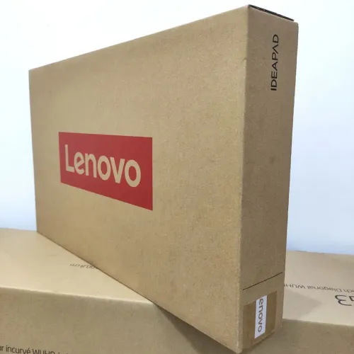 Notebook Lenovo Ideapad Slim Core i7 13620H 24Gb RAM 512Gb SSD (NOVO-LACRADO)