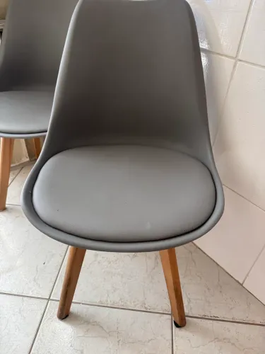 Mesa bancada 