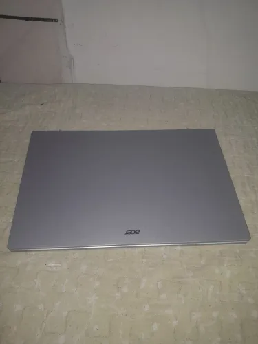 Computador 