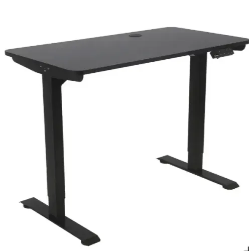 Mesa Office Husky Zenith 900 PRO Elétrica Seminova 2 Meses NF Garantia