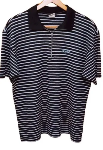 Camisa Osklen