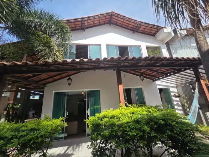 MRCA0886 - Casa Duplex em Vila Nova, casa ampla, 4 quartos, 1 suíte, 2 vagas de garagem e