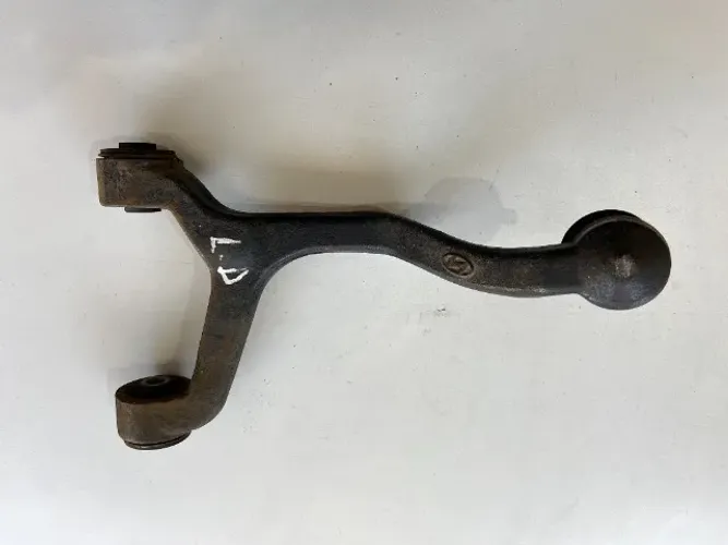 Balança Traseira Direita Azera 3.0 V6 2012 2013 (Usado)