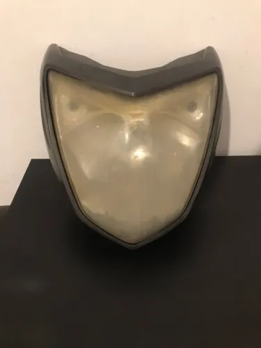 Farol Dafra Next 250 Original