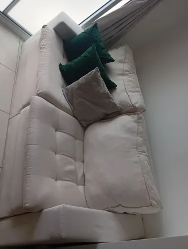 Sofá