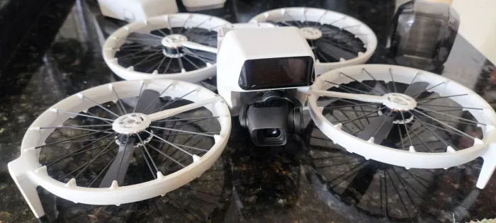 Drone DJI Flip
