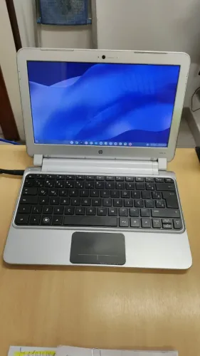 Netbook HP DM1 3250br