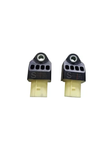 Sensor Impacto Dianteiro Direito Rx350f Sport 2015 5311