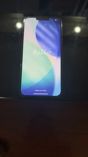 Iphone 13 Pro Max 128
