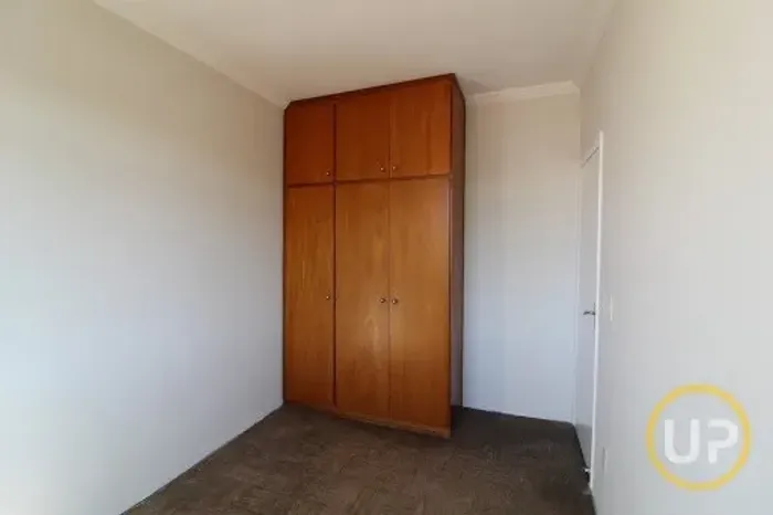 Apartamento 3qts 1 vga Carlos Prates - BH R$ 2.090,00
