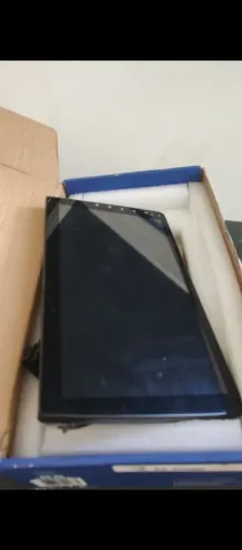 Mult mídia prime touch $700