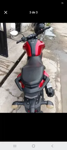 Fz15 2023