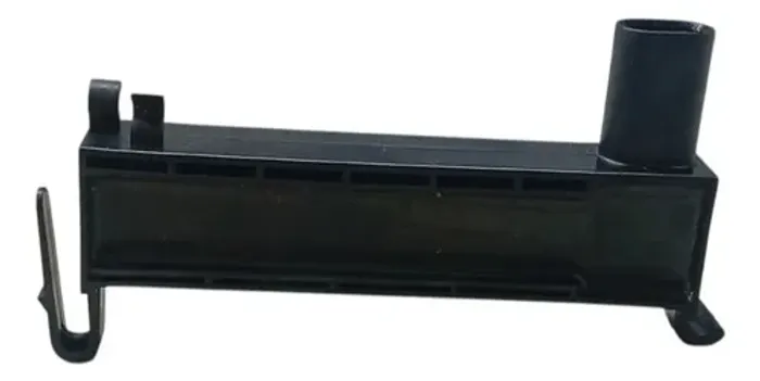 Sensor Keyless p/ Chevrolet Equinox Premiere 20/21