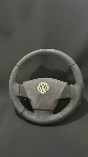 Volante Gol
