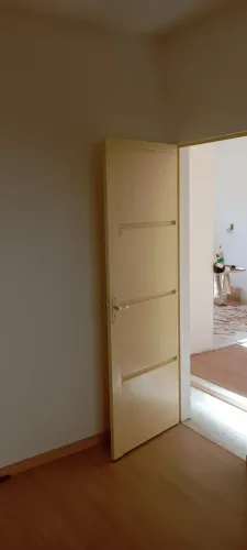apartamento 2 quartos 145.000,00 zap *