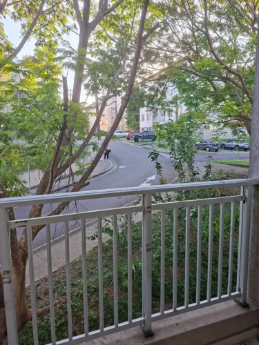 Lindo apartamento no condomínio Allegro - Torquato Tapajos