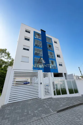 Apartamento Mobiliado à Venda | Bairro Vinhedos Caxias do Sul/RS