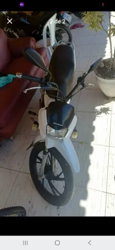 Vendo pop, zeraa