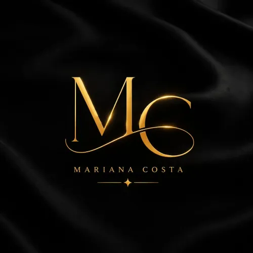 Studio de estética 