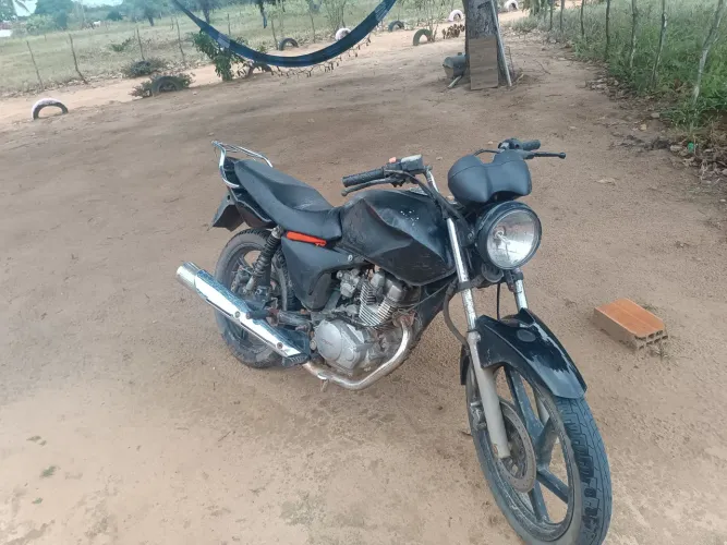 150 Titam 2004 atrasada 