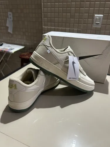 Tênis air force AF-1