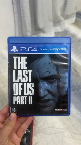 the of us 1 e 2 ps4 ps5