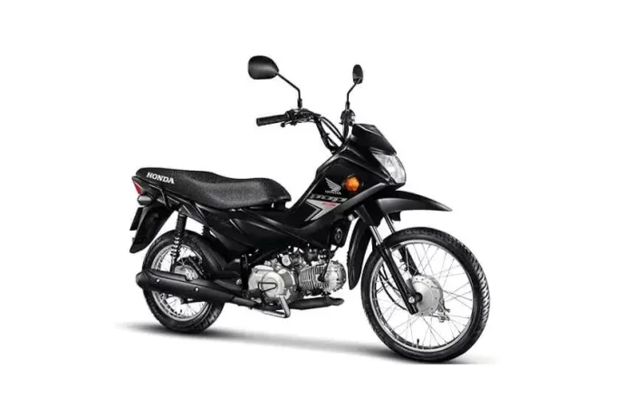 Pop 110i es 