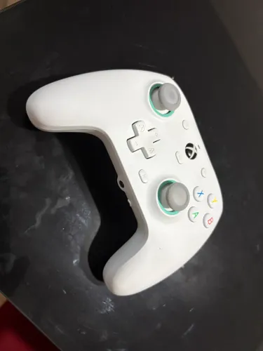 Controle Gamesir G7 para Xbox e PC