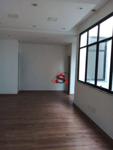 Prédio para alugar, 450 m² por R$ 28.340,01 - Higienópolis - São Paulo/SP