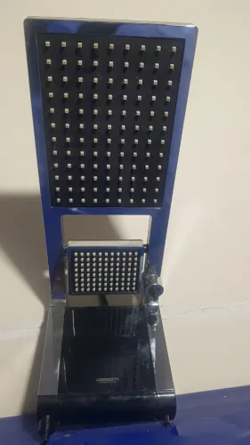 chuveiro lorenzetti acgua ultra de mostruario 220 volts