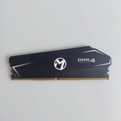 Memória RAM 16GB 3200MHz 1.2V Gamer - OLX PAY + Envios Todo Brasil