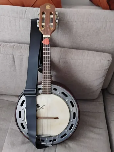 Banjo Marquês Ativo