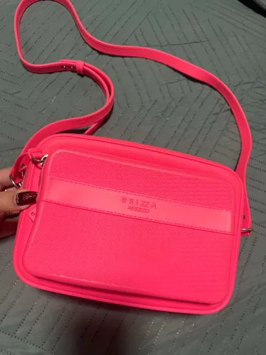 Bolsa Arezzo