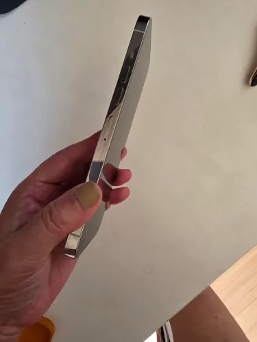 Iphone 13Pro Max. Seminovo