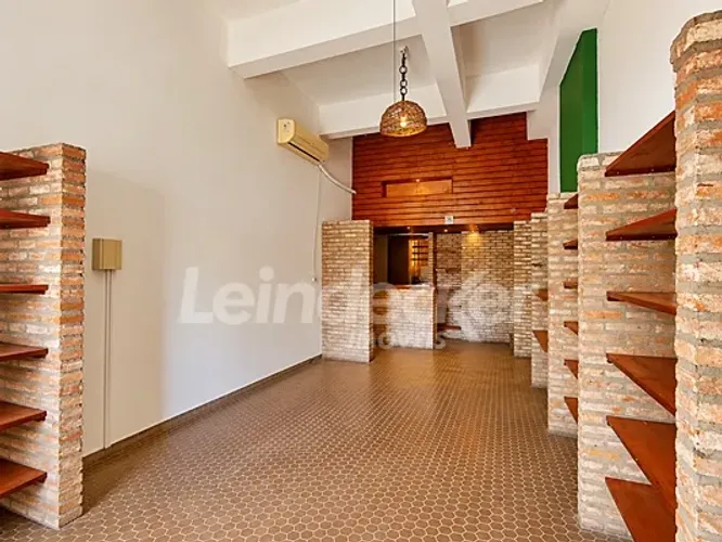 Locação Loja PORTO ALEGRE RS Brasil