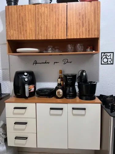 Oportunidade de móveis baratos