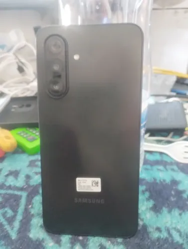 Peças celular