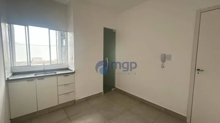 Apartamento para locação na Vila Maria - São Paulo/SP