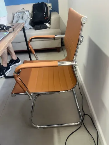 Cadeira escritório