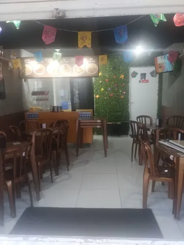 Arrendamento ou Repasse de Lanchonete e Restaurante 